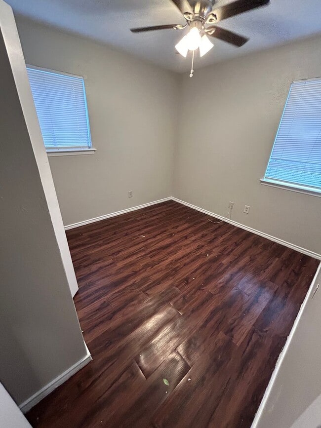 Building Photo - An affordable and perfect home for families or individuals