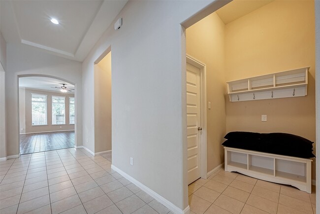 Building Photo - 22019 Flashing Ridge Dr