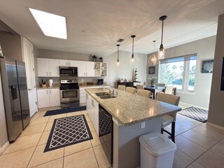 Building Photo - 5909 Padre Blvd