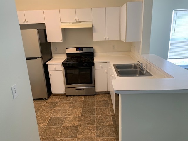 Building Photo - 513 Summer Sails Dr