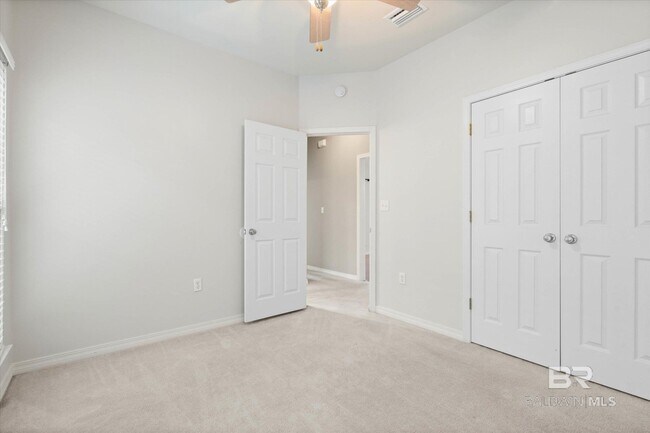 Building Photo - 18046 Krchak Ln