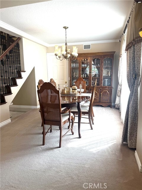 Building Photo - 12558 Corellian Ct