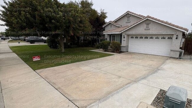 Building Photo - Spacious 4 bedroom 2 bathroom home located in the Ashton Falls community *Move In Special*