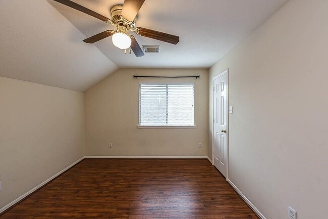Building Photo - 4530 Casey Cir