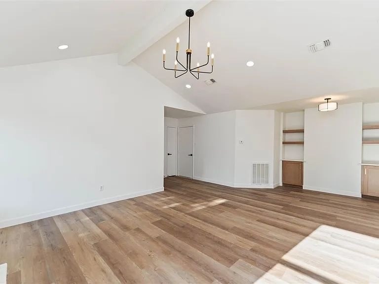 Building Photo - 10307 Staghill Dr