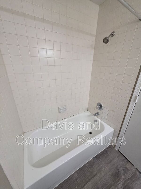 Building Photo - 4412 St Andrews Dr