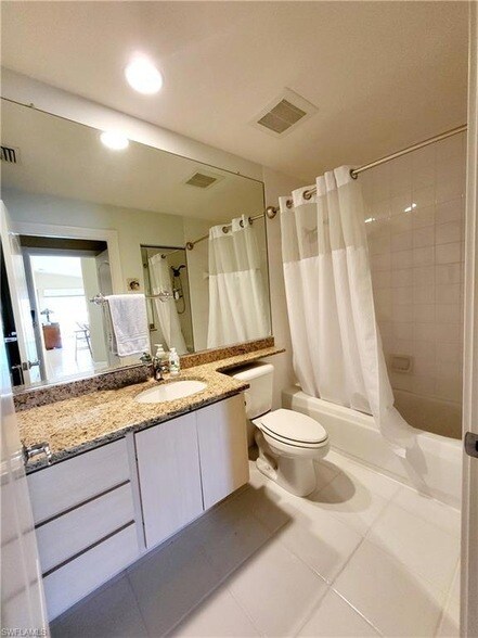 Building Photo - 3144 Andorra Ct