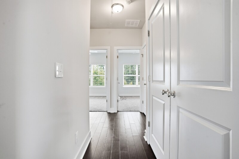 Building Photo - 2177 Wiggins Walk