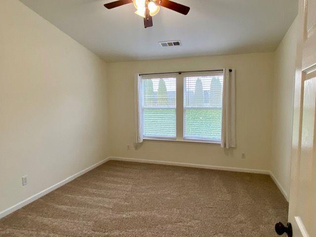 Building Photo - 534 Rendezvous Rd