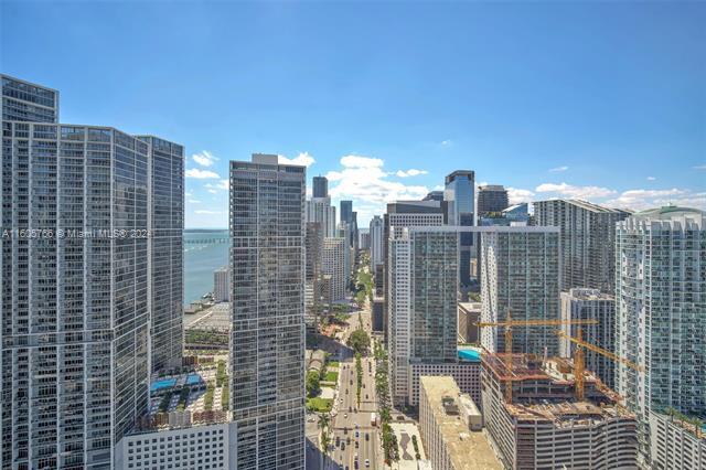 Building Photo - 200 Biscayne Boulevard Way