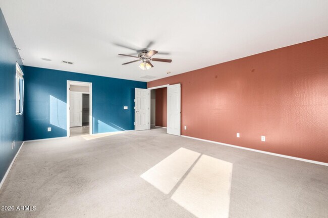 Building Photo - 19411 W Jefferson St