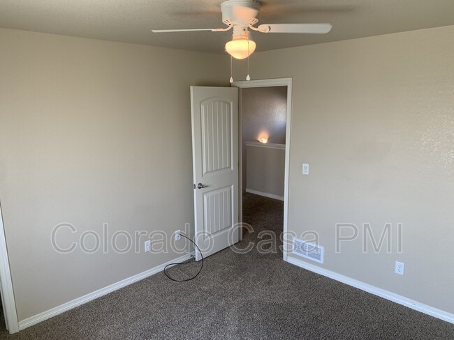 Building Photo - 7705 Landover Ln