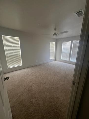 Building Photo - 3919 Cole Ave