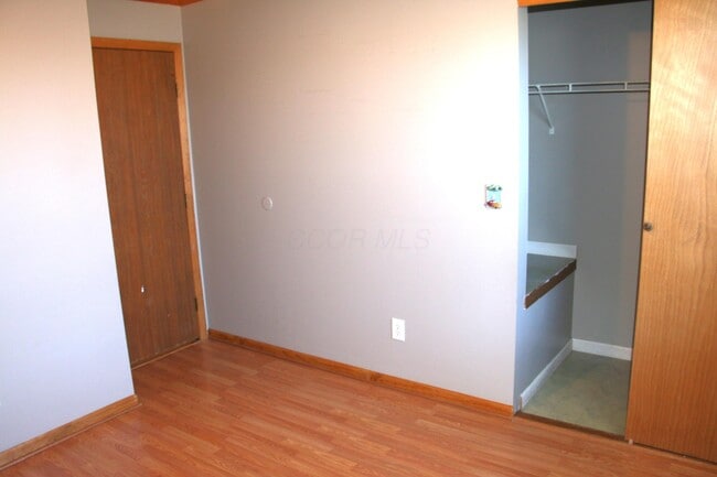 Building Photo - 3130 Castlebrook Ave