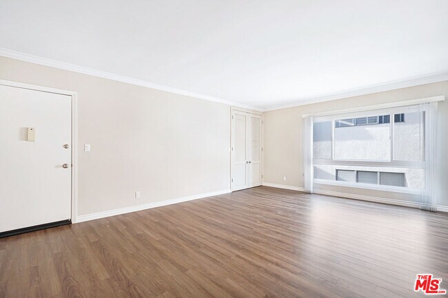 Building Photo - 1253 Berkeley St