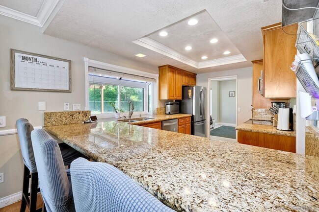 Building Photo - 17937 Myrica Ln
