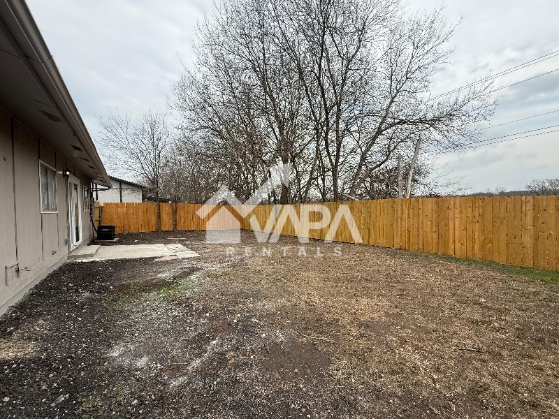 Building Photo - 8134 Whistler