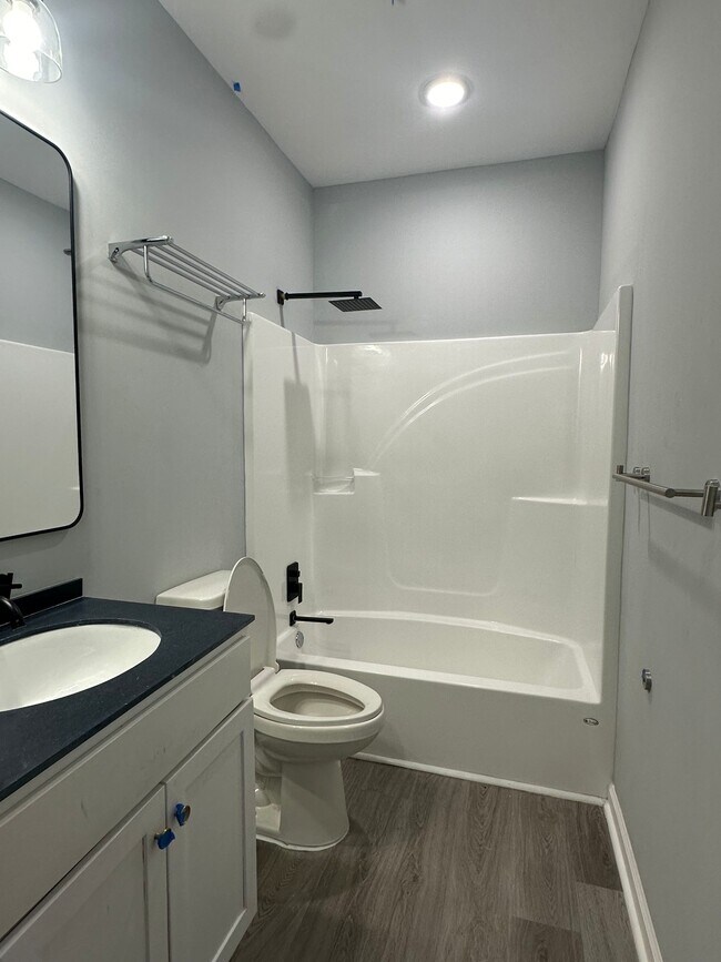 Building Photo - 776 Baconsfield Dr