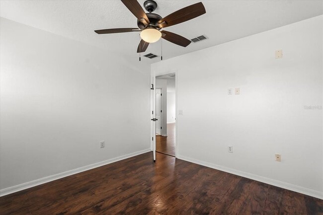 Building Photo - 3332 Whistling Trail