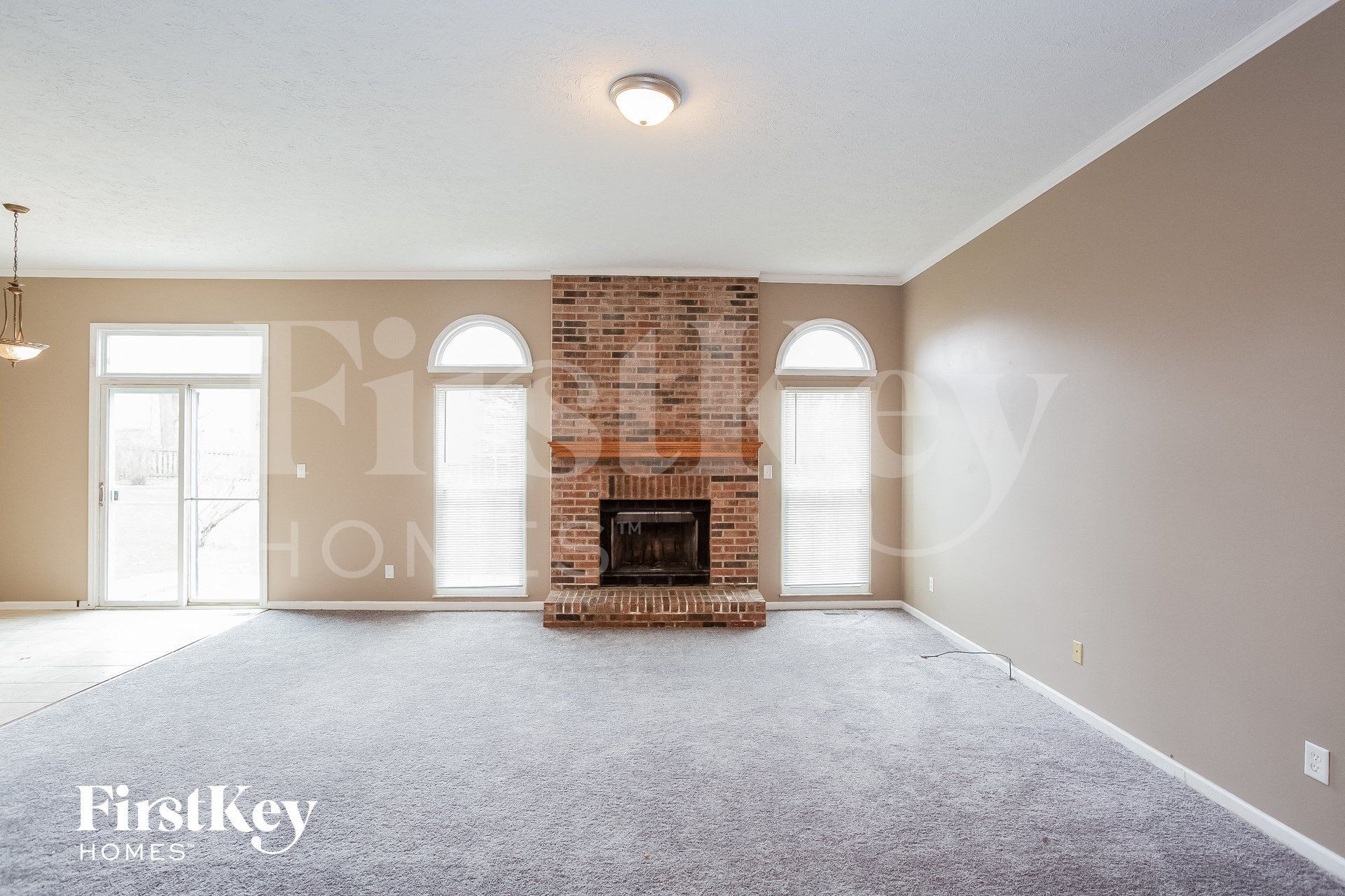 Building Photo - 515 Palmyra Dr