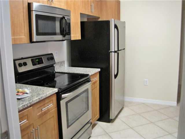 Building Photo - 6533 Emerald Dunes Dr