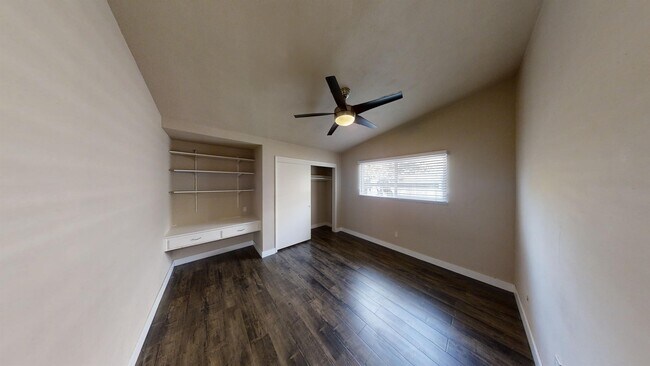 Building Photo - 5216 College Gardens Ct