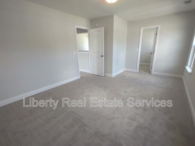 Building Photo - 126 Ironwood Dr