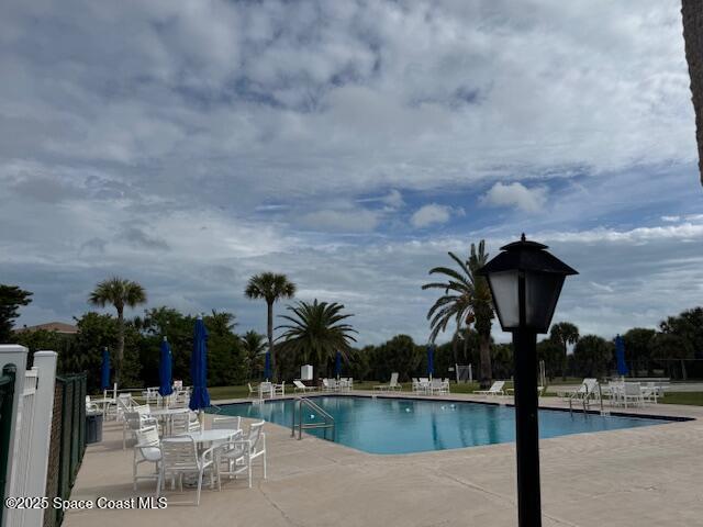 Building Photo - 3190 N Atlantic Ave