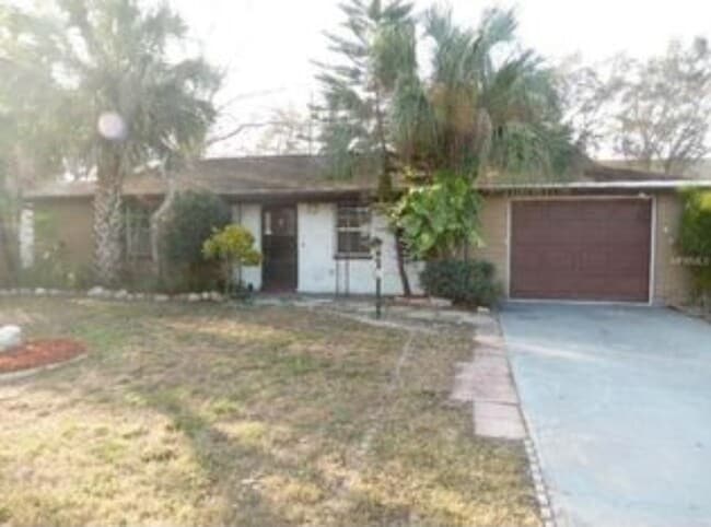 Primary Photo - 6414 Westport Dr