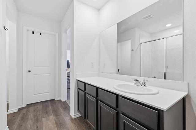 Building Photo - 13117 Don Fisher Ln