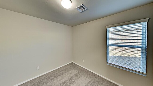 Building Photo - 4332 Siena Rdg Blvd