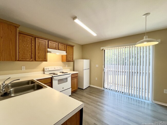 Building Photo - 6707 Dragon Creek