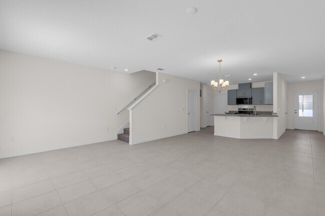 Building Photo - 2833 Moonshadow Ct