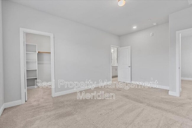 Building Photo - 815 Ponds Edge Ln