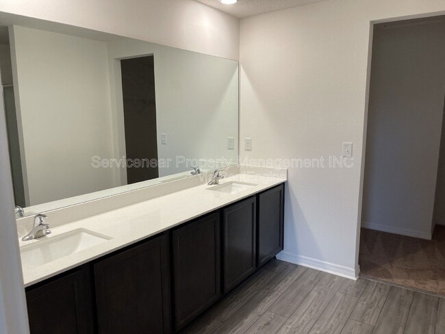 Building Photo - 5379 Companion Ln