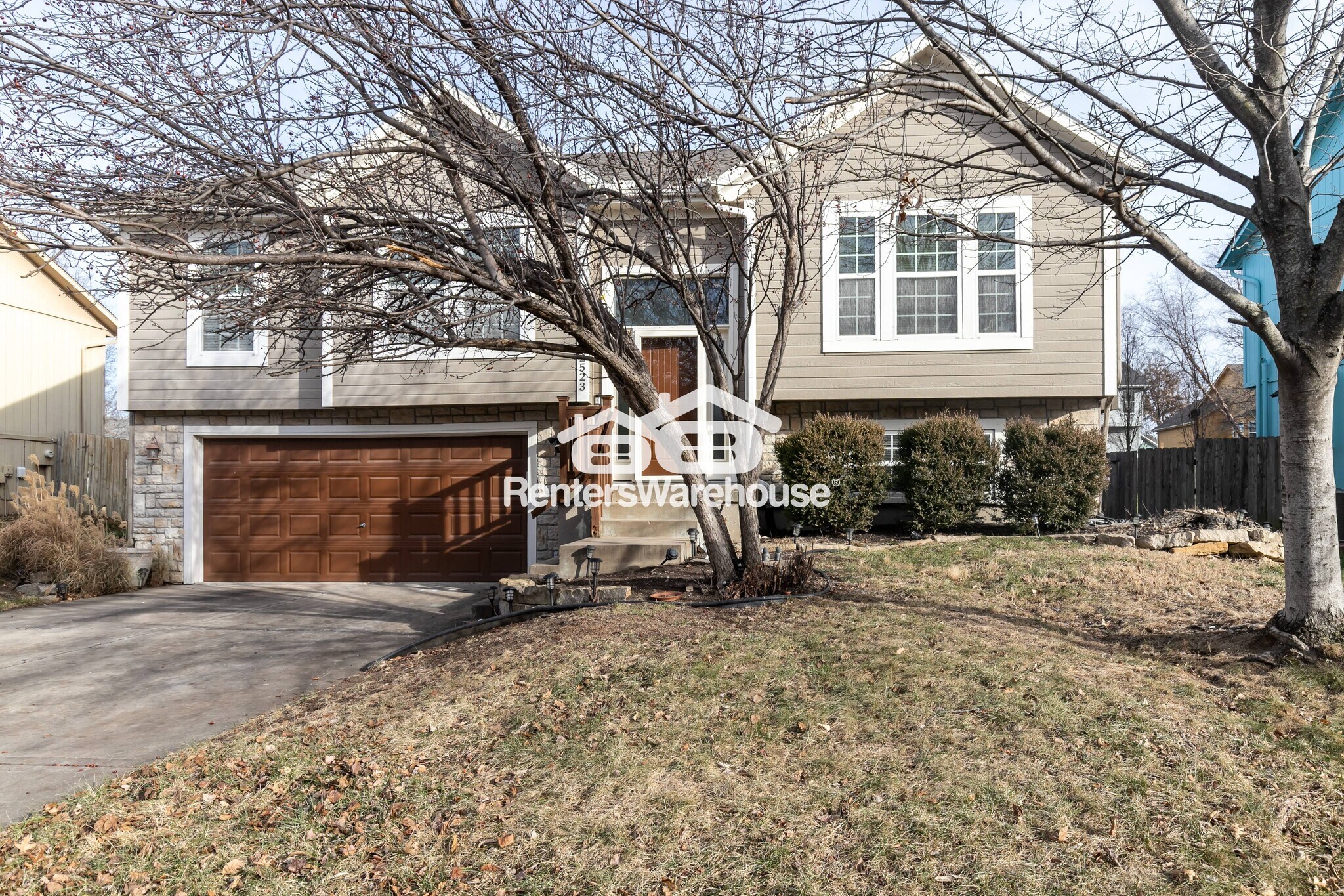 Building Photo - 12523 Logan