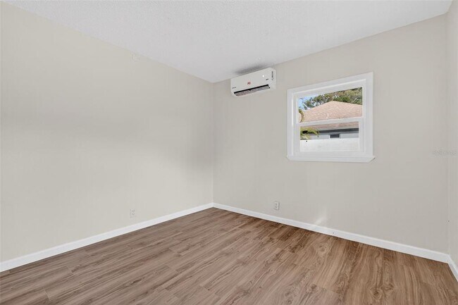 Building Photo - 5136 68th St N