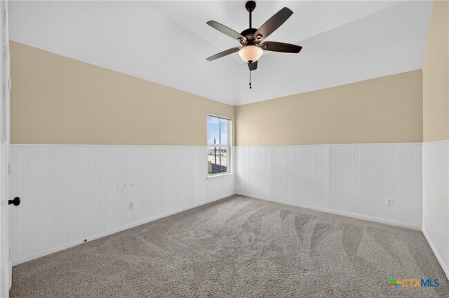Building Photo - 7905 Northgate Lp