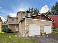 Building Photo - Desoto-721