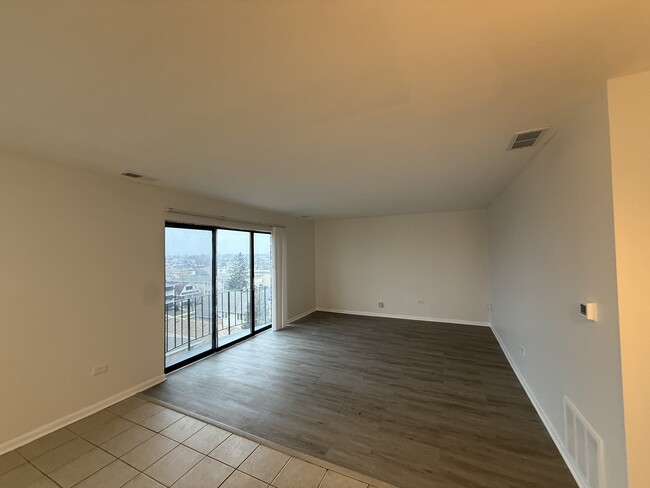 Building Photo - 2310 N Harlem Ave