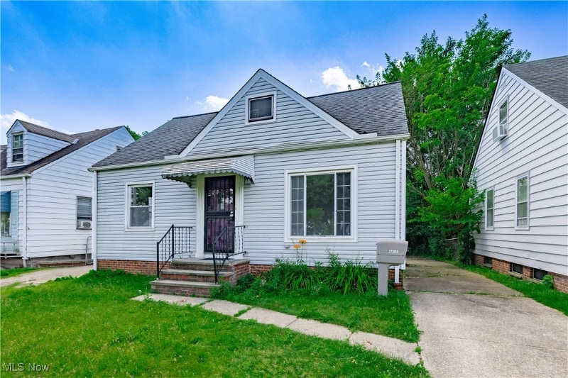 Primary Photo - 21304 Watson Rd