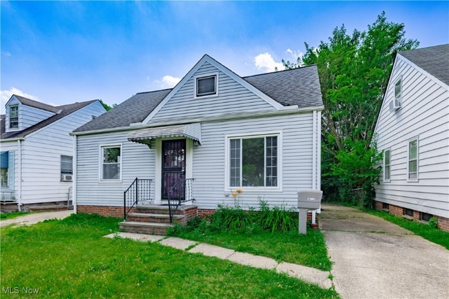Building Photo - 21304 Watson Rd