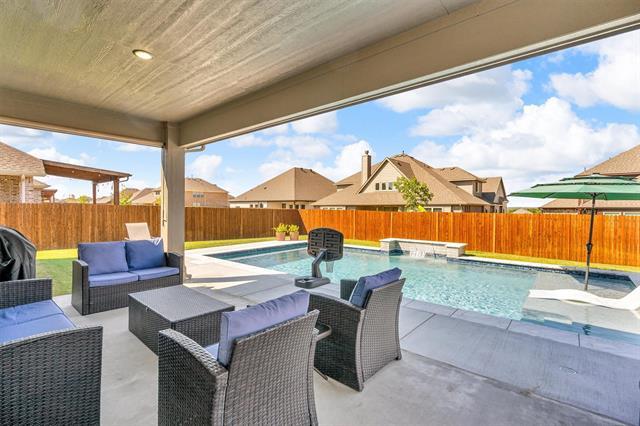 Building Photo - 1008 Moss Grv Trl