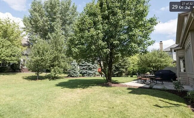 Building Photo - 3115 Kingbird Ln