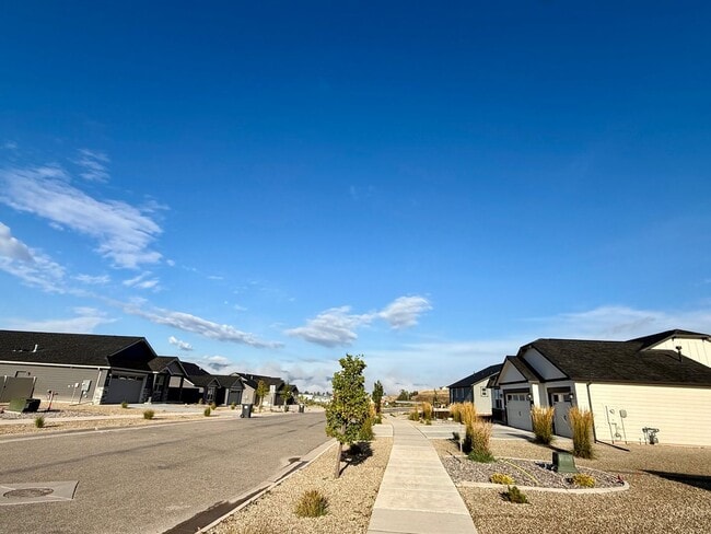Building Photo - 10348 Sienna Lp