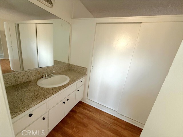 Building Photo - 4015 137th St