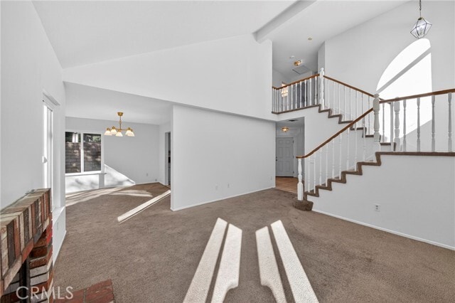 Building Photo - 18142 Conestoga Ln