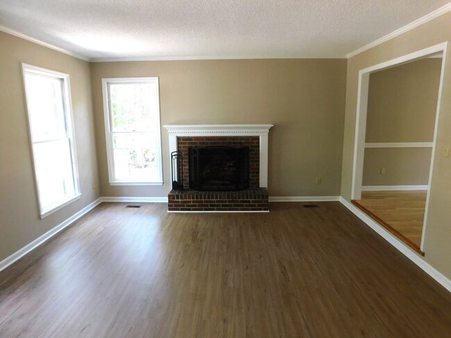Building Photo - 12921 Randomwood Dr