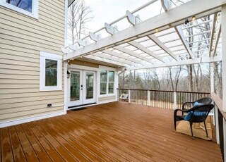 Building Photo - 303 Turkey Ridge Rd