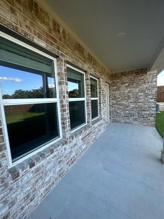 Building Photo - 2508 Indian Clover Trl